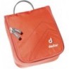 Сумка Deuter Wash Center I