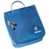 Сумка Deuter Wash Center I