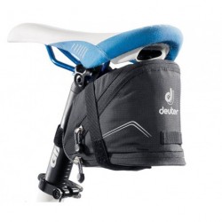 Deuter Bike Bag I
