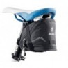 Deuter Bike Bag I