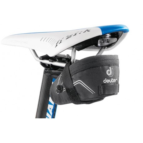 Deuter Bike Bag XS