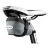 Deuter Bike Bag XS