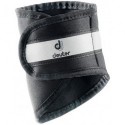 Deuter Pants Protector Neo
