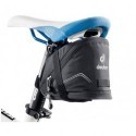 Deuter Bike Bag II (32612)