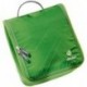 Сумка Deuter Wash Center II