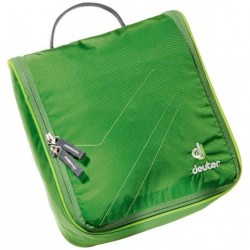 Сумка Deuter Wash Center II
