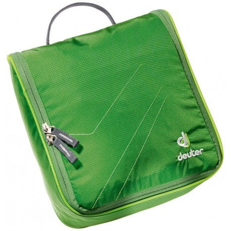 Сумка Deuter Wash Center II