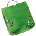 Сумка Deuter Wash Center II