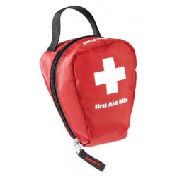 Аптечка Deuter Bike Bag First Aid Kit