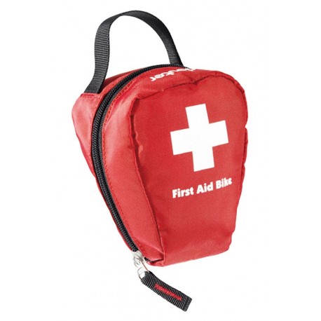 Аптечка Deuter Bike Bag First Aid Kit