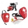 Аптечка Deuter Bike Bag First Aid Kit