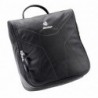 Сумка Deuter Wash Center II