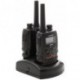 Рация Voxtel MR950