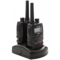 Рация Voxtel MR950