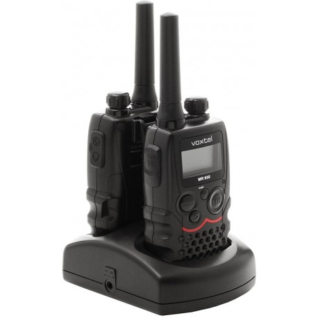 Рация Voxtel MR950