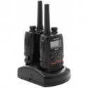 Рация Voxtel MR950