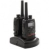 Рация Voxtel MR950