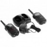 Рация Voxtel MR950