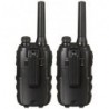 Рация Voxtel MR950