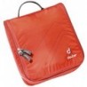 Сумка Deuter Wash Center II