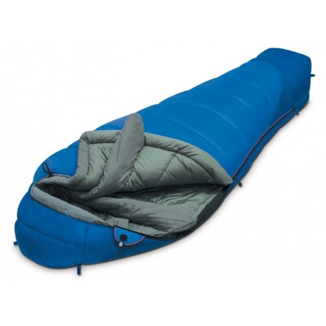 Спальник Alexika Mountain Compact