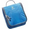 Сумка Deuter Wash Center II