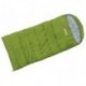Спальник Terra Incognita Asleep JR 200