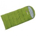 Спальник Terra Incognita Asleep JR 200