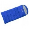 Спальник Terra Incognita Asleep JR 200