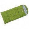 Спальник Terra Incognita Asleep JR 300