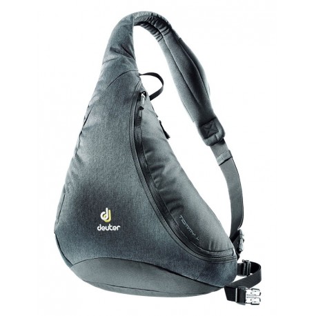Рюкзак Deuter Tommy L