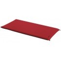 Коврик Trangoworld Confort Lite 210x105x7.5