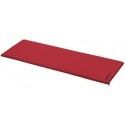 Коврик Trangoworld Confort Mat 185x50x5 cm