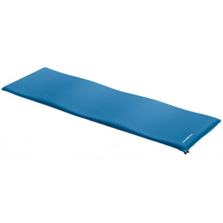 Коврик TrangoWorld Ergo Mat