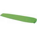 Коврик Trangoworld Micro Lite 185x50x3