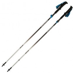 Треккинговые палки Black Diamond Distance FLZ