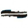 Треккинговые палки Black Diamond Distance FLZ