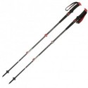 Треккинговые палки Black Diamond Trail Pro Shock