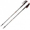 Треккинговые палки Black Diamond Trail Pro Shock