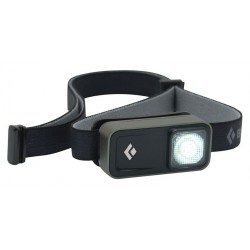 Фонарик Black Diamond Ion