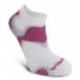 Носки Bridgedale CoolFusion Run Speed Diva