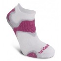 Носки Bridgedale CoolFusion Run Speed Diva