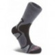 Носки Bridgedale CoolFusion TrailBlaze
