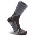 Носки Bridgedale CoolFusion TrailBlaze