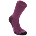 Носки Bridgedale WoolFusion Trail Women