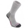 Носки Bridgedale WoolFusion Trail Women