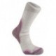 Носки Bridgedale WoolFusion Trail Ultra Light Women