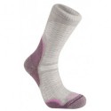 Носки Bridgedale WoolFusion Trail Ultra Light Women