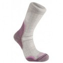 Носки Bridgedale WoolFusion Trail Ultra Light Women