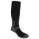 Носки Bridgedale WoolFusion Summit Knee